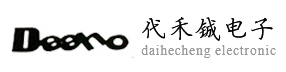 雨燕直播
