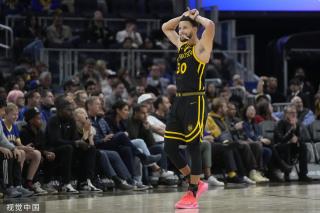 与内链建议 与内链建议