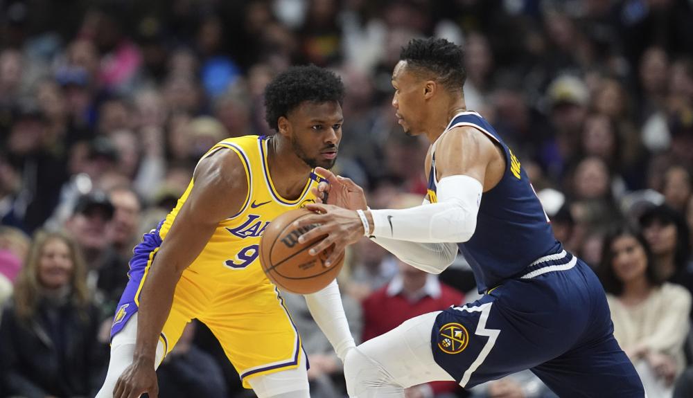 好的小标题 好的小标题