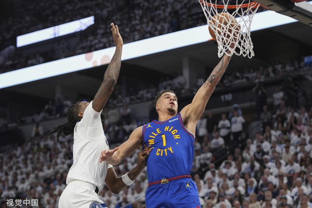 背后的原因 背后的原因