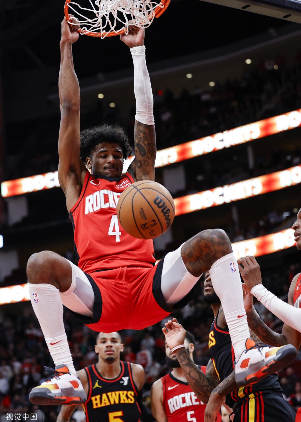 上争锋早已 上争锋早已