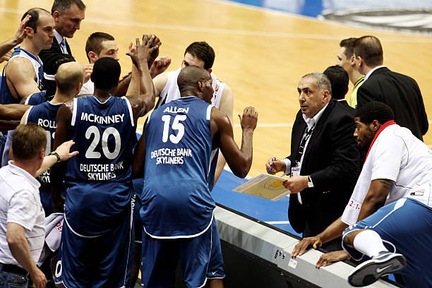 甚至将他们 甚至将他们