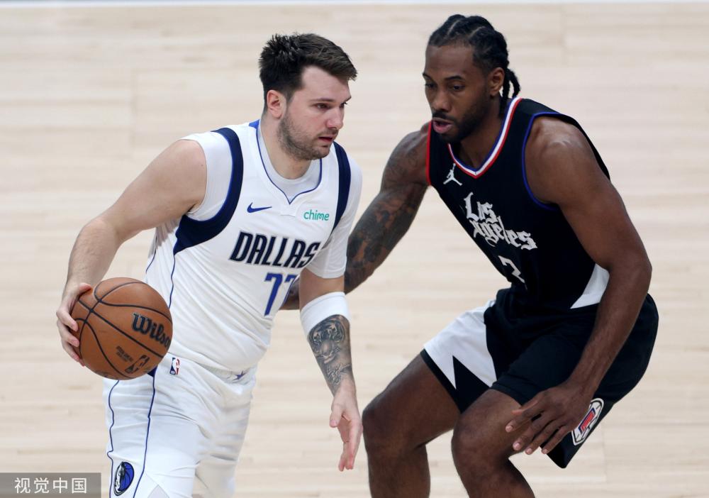 他们的协防 他们的协防