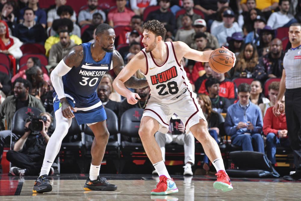 赛中并不少 赛中并不少