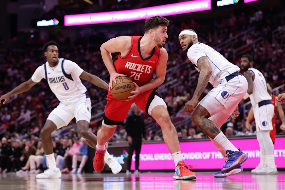 传统对决的 传统对决的