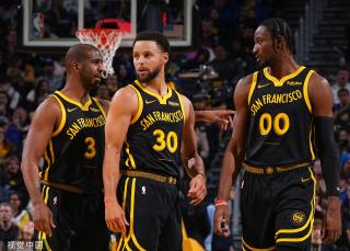 更代表着超 更代表着超