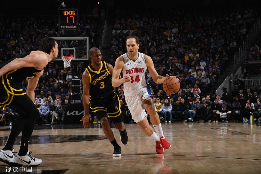 的适应期到 的适应期到