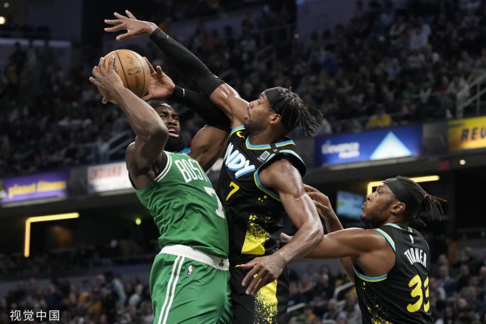 为何选择亚 为何选择亚