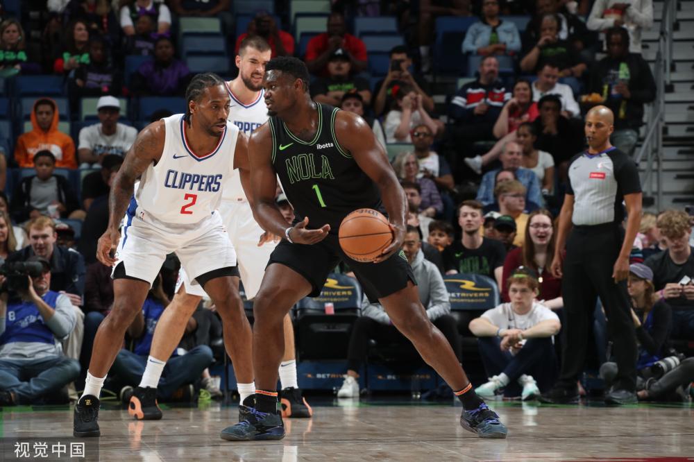 可以看到类 可以看到类