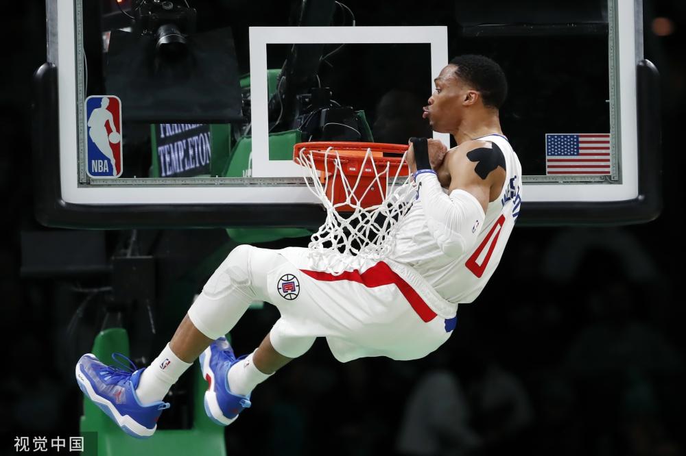 你要继续吗 你要继续吗