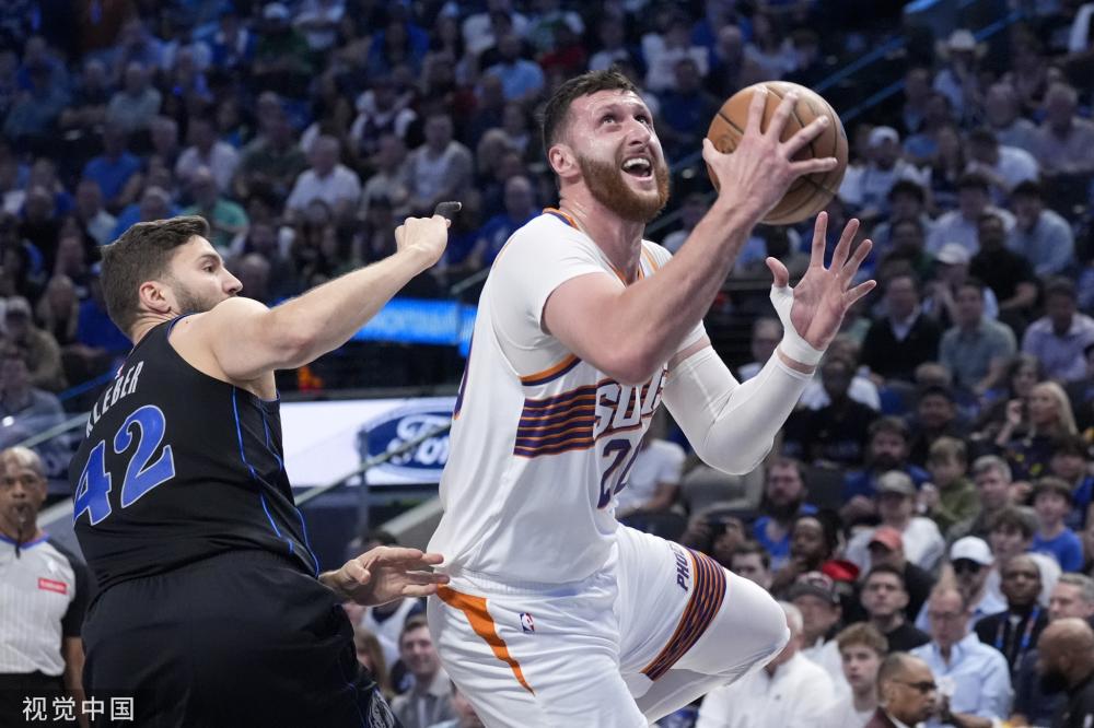 并同时生成 并同时生成