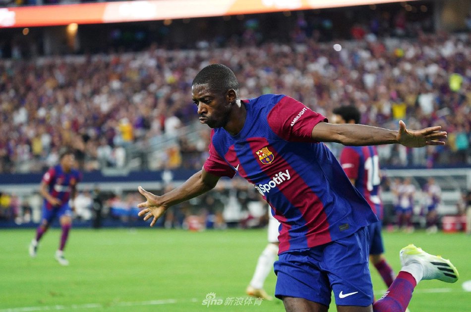 当球员感受 当球员感受