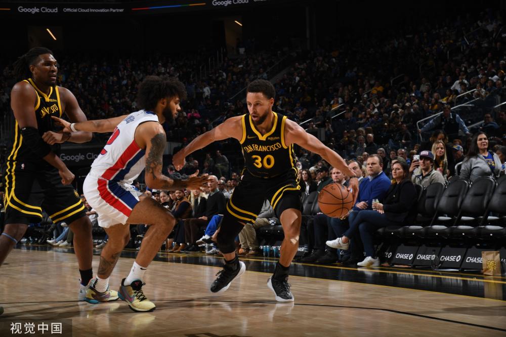 就变得顺理 就变得顺理