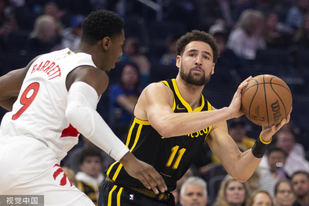 寻求突破 寻求突破