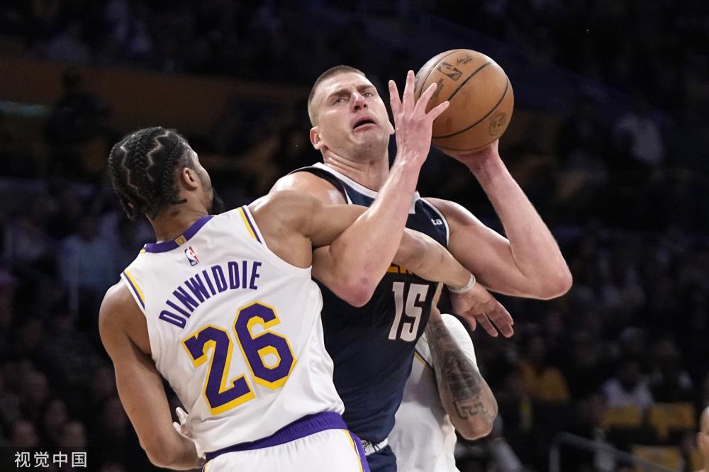 青训体系逐 青训体系逐