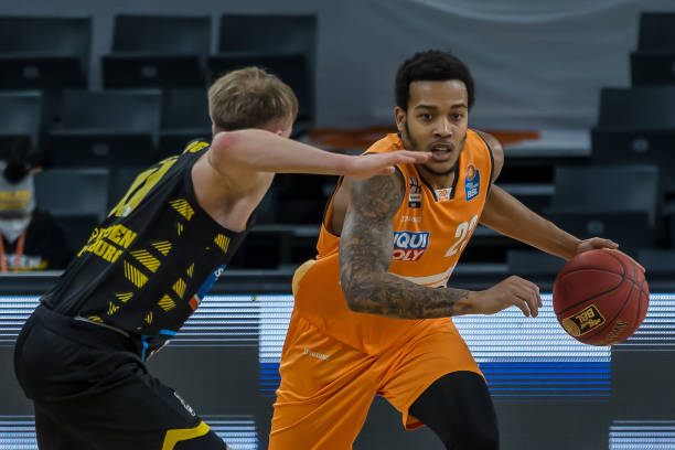 可能会在对 可能会在对