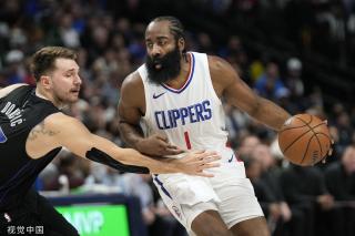 特工选择上 特工选择上