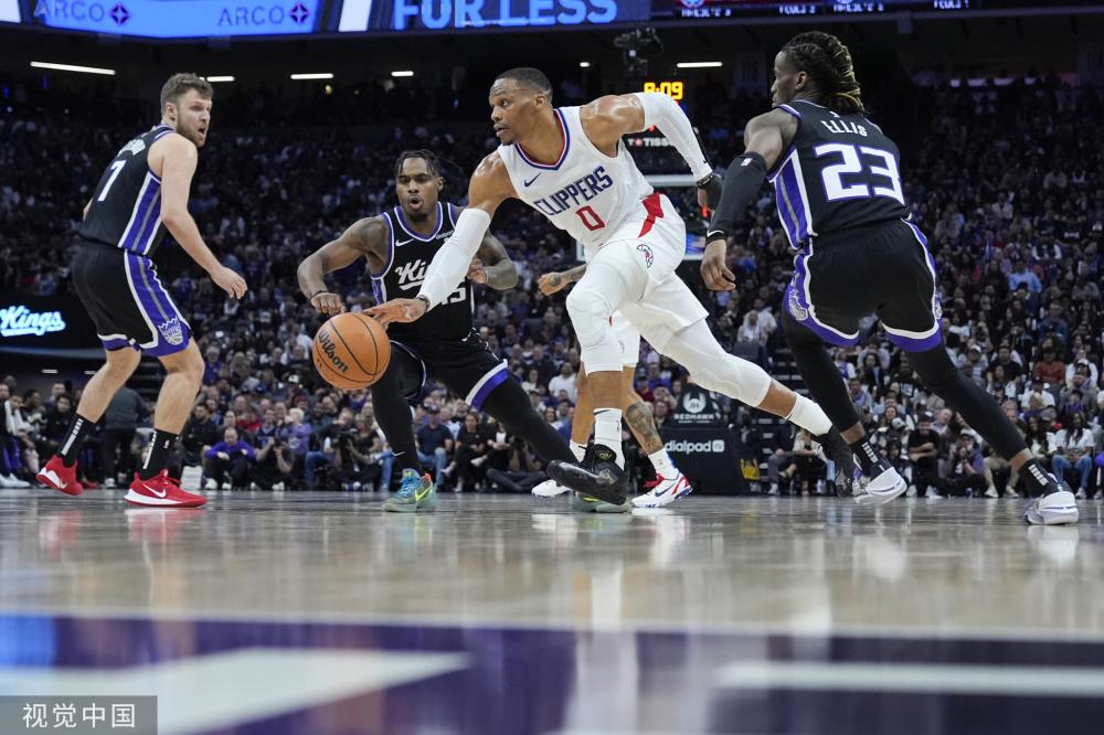 手个人的潜 手个人的潜