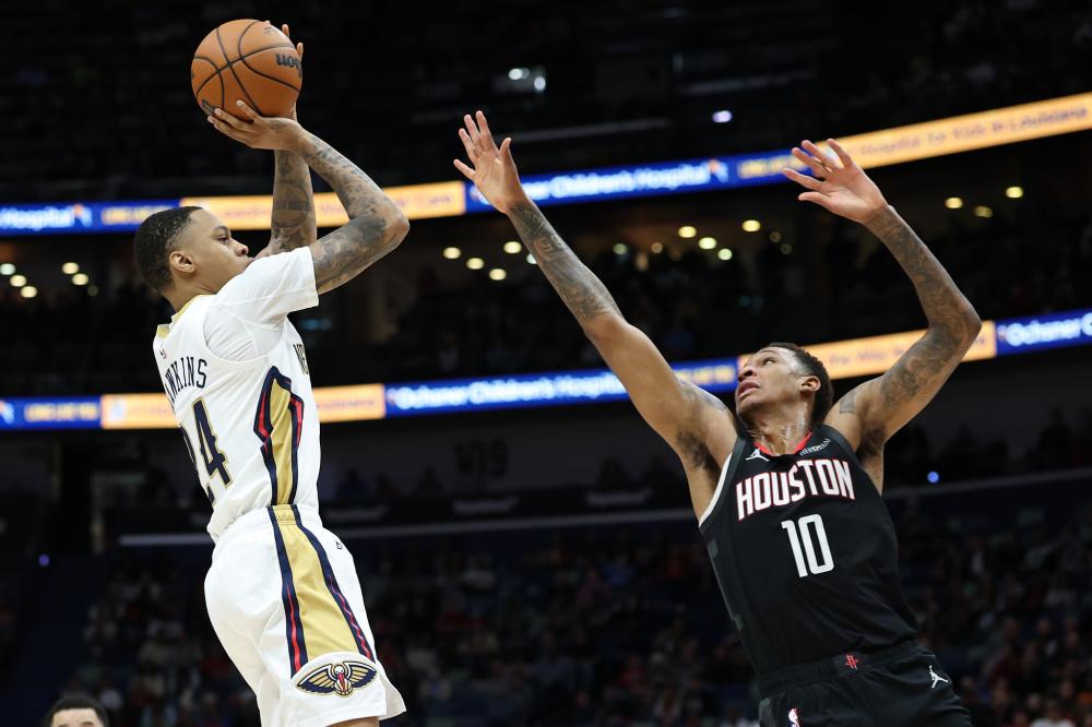 一项艺术与 一项艺术与