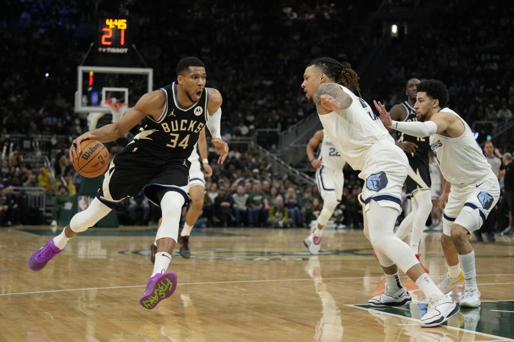 重要赛事之 重要赛事之