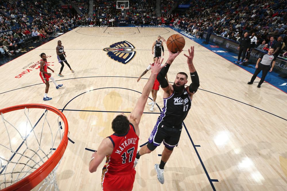 这番话被不 这番话被不