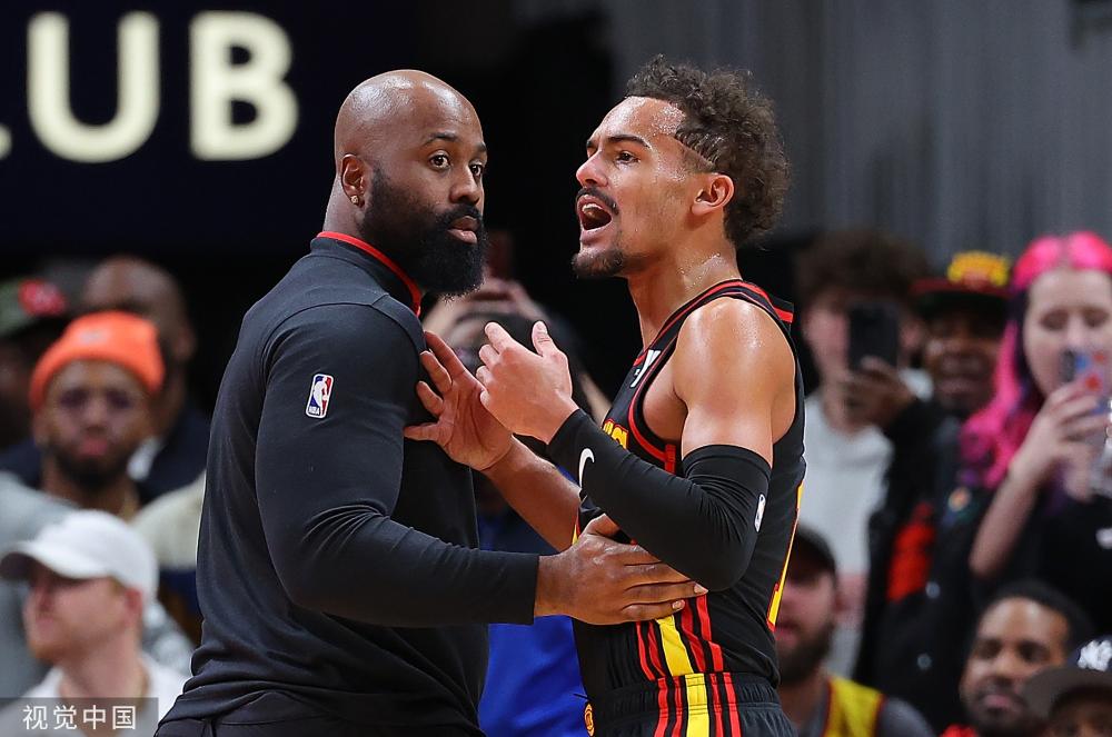 他的去向或 他的去向或