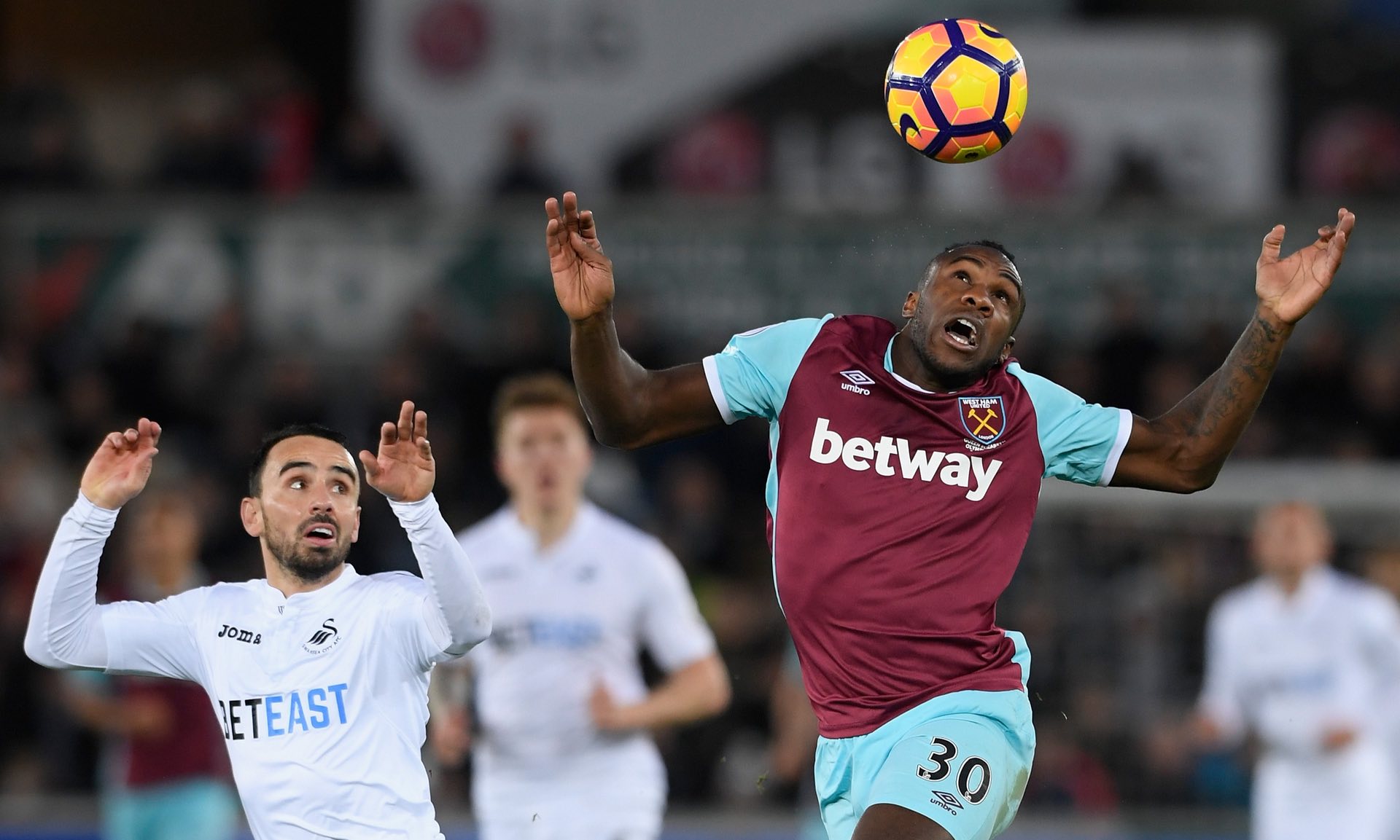 这需要他们 这需要他们