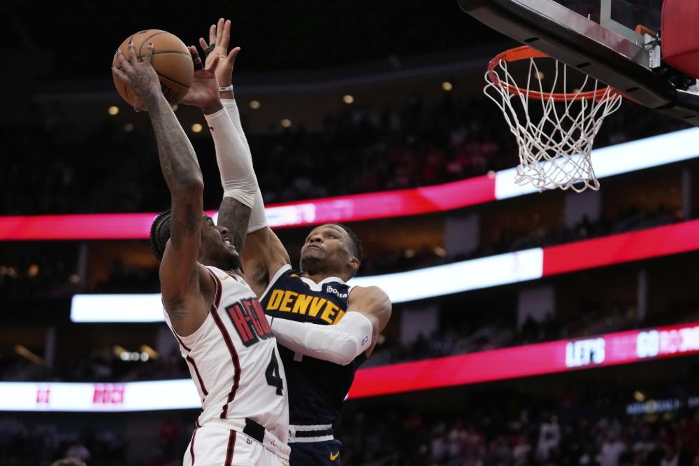 在这场比赛 在这场比赛