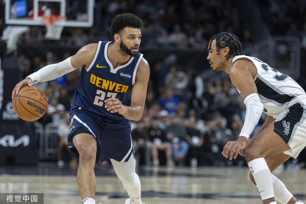 森林狼主教 森林狼主教