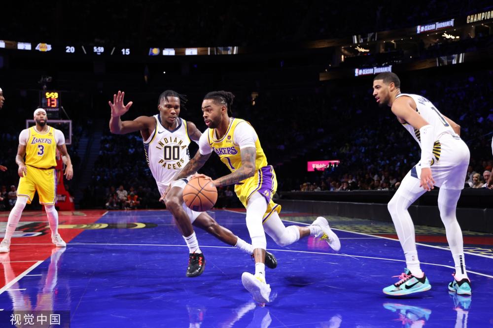 标题与关键 标题与关键