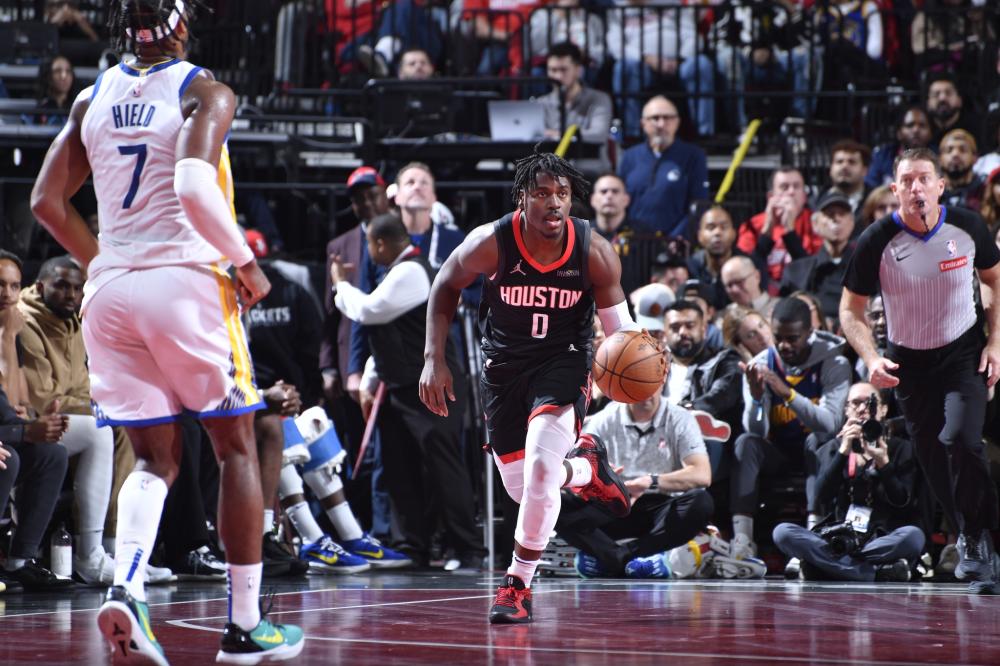 面对湖人的 面对湖人的