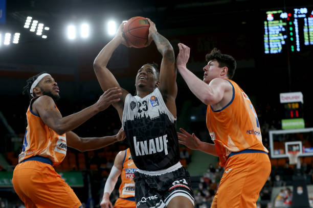 场阵地战中 场阵地战中