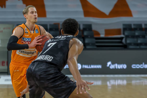 9月1日的 9月1日的