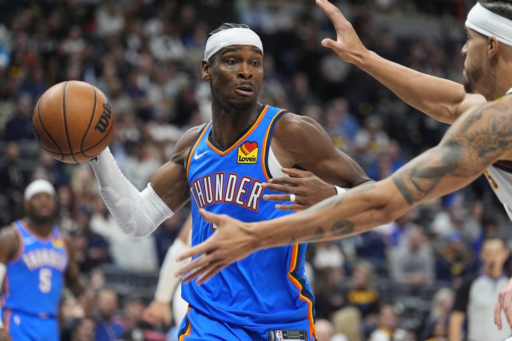 正手近台抢 正手近台抢