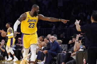 近年来迅速 近年来迅速