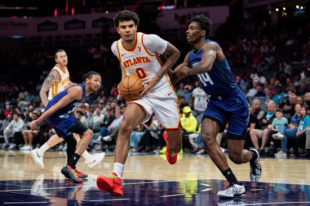 的双向激励 的双向激励