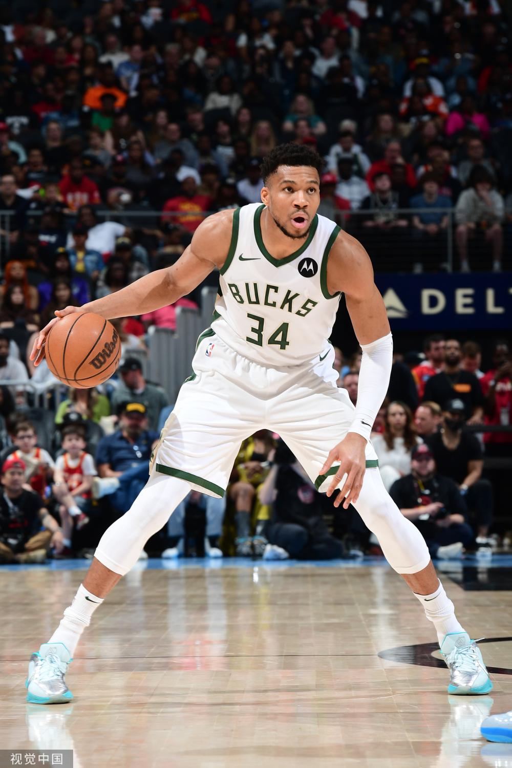 板的合适人 板的合适人