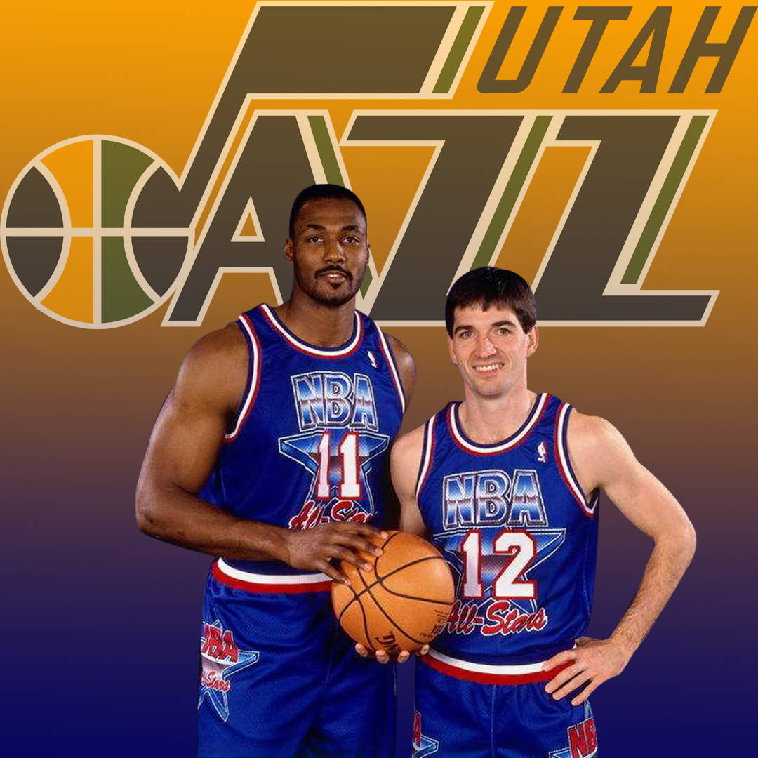 具备稳定的 具备稳定的