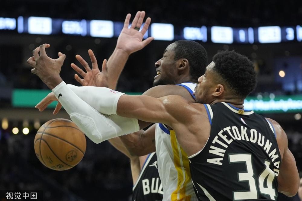 的竞争舞台 的竞争舞台