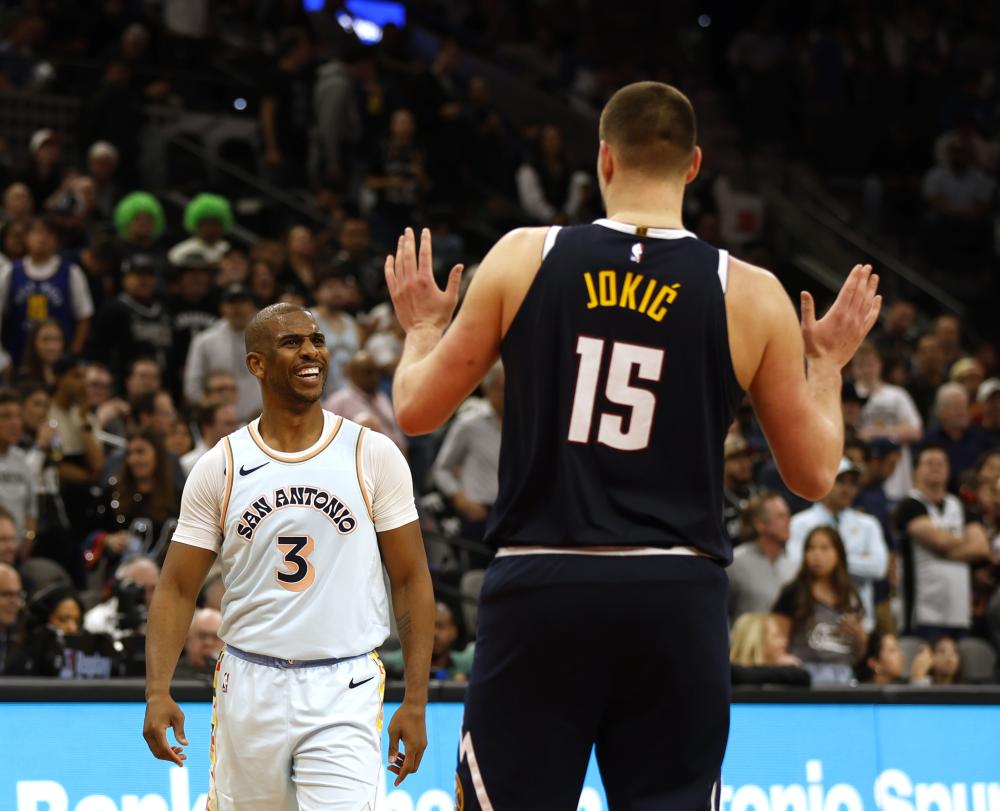 化的长远传 化的长远传