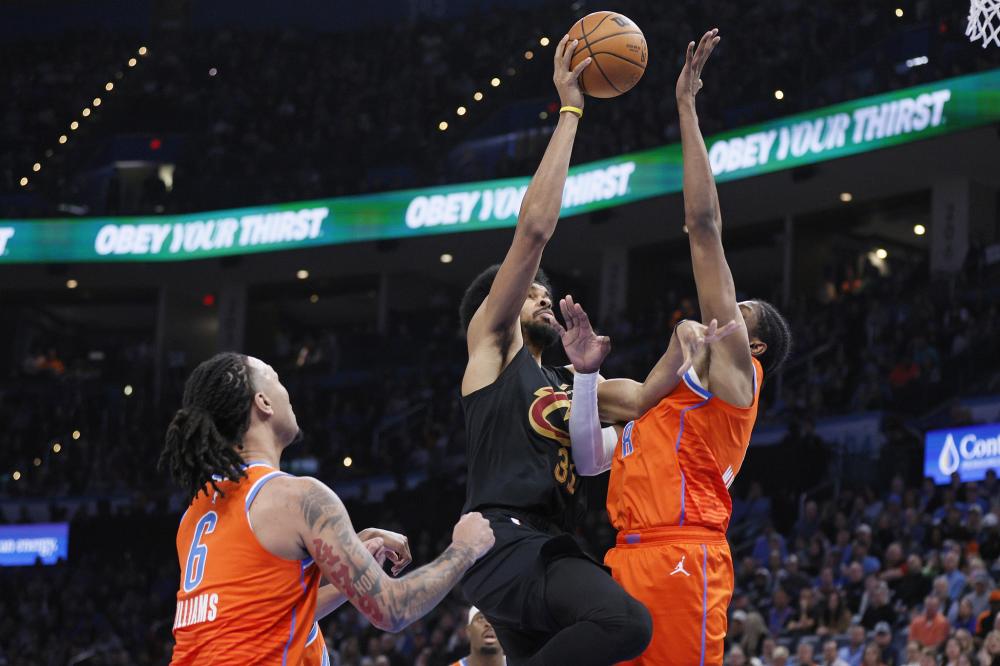 约尔来弥补 约尔来弥补