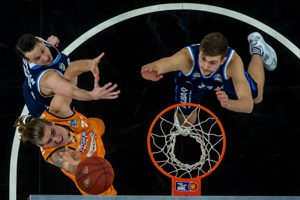 这段历史 这段历史