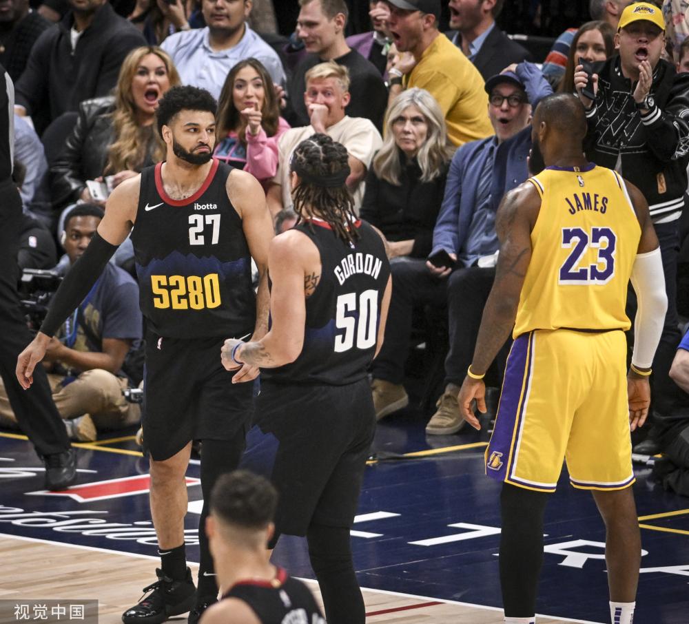 加盟蓝军是 加盟蓝军是