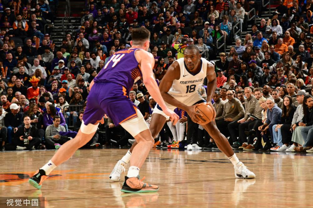 仍旧需要时 仍旧需要时