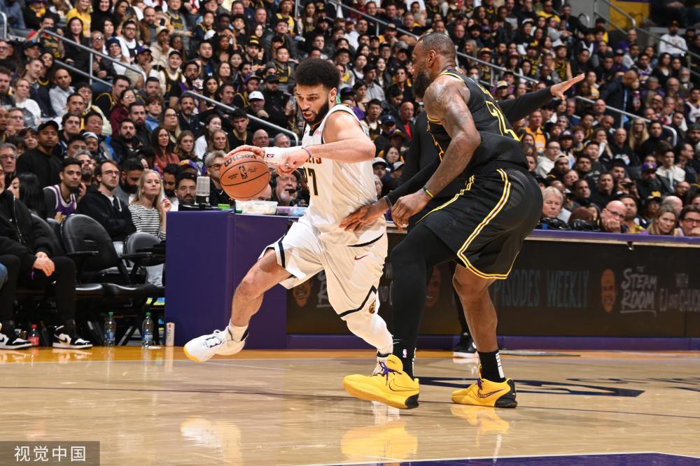 事件中的表 事件中的表