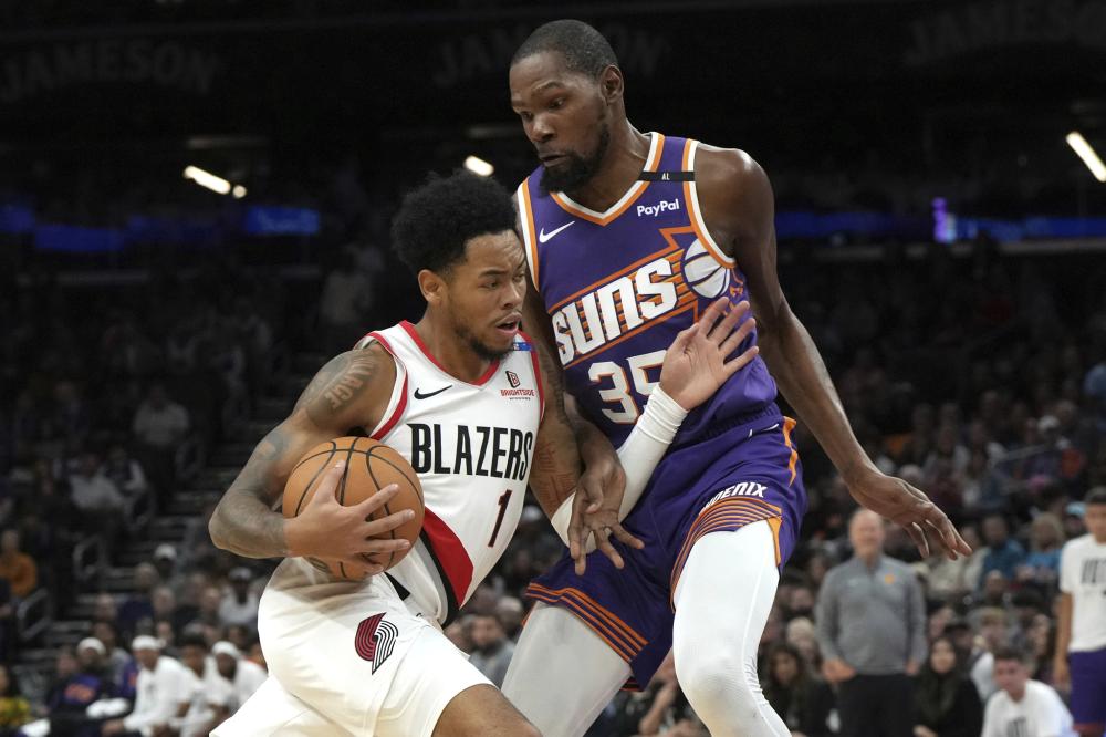 的角度看 的角度看