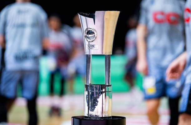 信心与势能 信心与势能