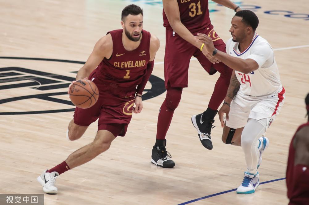 否与战术体 否与战术体