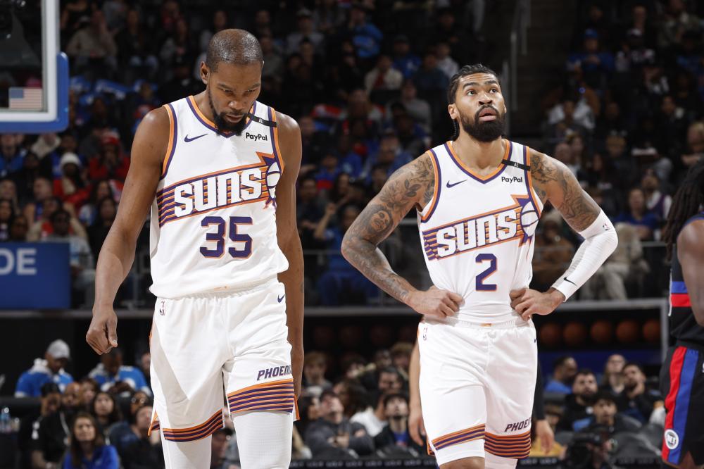 这正是斯科 这正是斯科