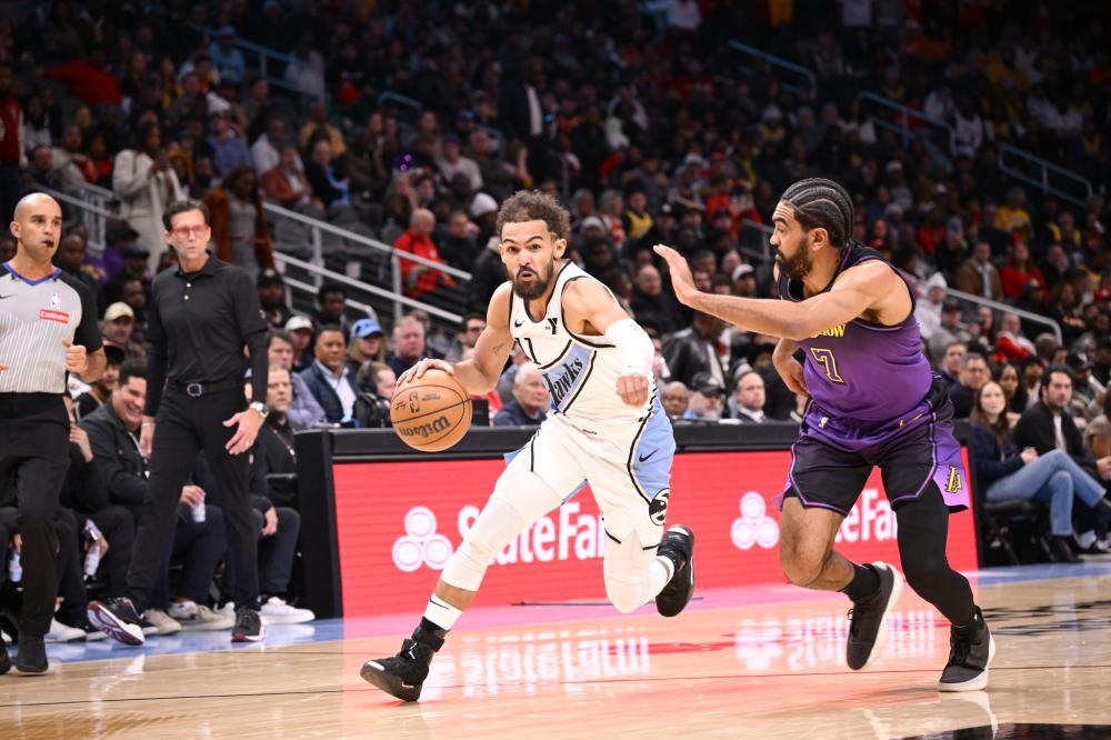 应如何匹配 应如何匹配